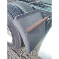 INTERNATIONAL LT FENDER, QUARTERHALF REAR thumbnail 1
