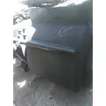 INTERNATIONAL LT FENDER, QUARTERHALF REAR thumbnail 1