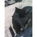 INTERNATIONAL LT FENDER, QUARTERHALF REAR thumbnail 1
