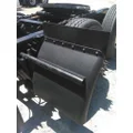 INTERNATIONAL LT FENDER, QUARTERHALF REAR thumbnail 1