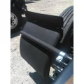 INTERNATIONAL LT FENDER, QUARTERHALF REAR thumbnail 1