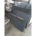 INTERNATIONAL LT FENDER, QUARTERHALF REAR thumbnail 1