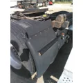 INTERNATIONAL LT FENDER, QUARTERHALF REAR thumbnail 1