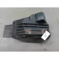 INTERNATIONAL LT FENDER, QUARTERHALF REAR thumbnail 2