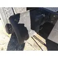 INTERNATIONAL LT FENDER, QUARTERHALF REAR thumbnail 1
