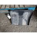 INTERNATIONAL LT FENDER, QUARTERHALF REAR thumbnail 3