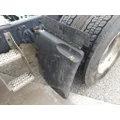 INTERNATIONAL LT FENDER, QUARTERHALF REAR thumbnail 1