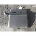 INTERNATIONAL LT FENDER, QUARTERHALF REAR thumbnail 1