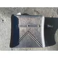 INTERNATIONAL LT FENDER, QUARTERHALF REAR thumbnail 2