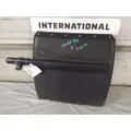INTERNATIONAL LT FENDER, QUARTERHALF REAR thumbnail 1