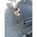INTERNATIONAL LT FENDER, QUARTERHALF REAR thumbnail 2