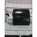INTERNATIONAL LT FENDER, QUARTERHALF REAR thumbnail 2
