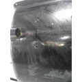 INTERNATIONAL LT FENDER, QUARTERHALF REAR thumbnail 3