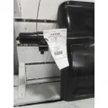 INTERNATIONAL LT FENDER, QUARTERHALF REAR thumbnail 4