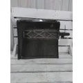 INTERNATIONAL LT FENDER, QUARTERHALF REAR thumbnail 5