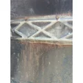 INTERNATIONAL LT FENDER, QUARTERHALF REAR thumbnail 6