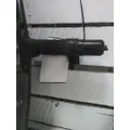 INTERNATIONAL LT FENDER, QUARTERHALF REAR thumbnail 7