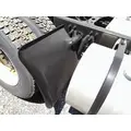 INTERNATIONAL LT FENDER, QUARTERHALF REAR thumbnail 1