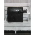INTERNATIONAL LT FENDER, QUARTERHALF REAR thumbnail 2