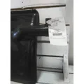 INTERNATIONAL LT FENDER, QUARTERHALF REAR thumbnail 3