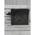 INTERNATIONAL LT FENDER, QUARTERHALF REAR thumbnail 4