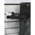 INTERNATIONAL LT FENDER, QUARTERHALF REAR thumbnail 5
