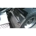 INTERNATIONAL LT FENDER, QUARTERHALF REAR thumbnail 1