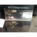 INTERNATIONAL LT FENDER, QUARTERHALF REAR thumbnail 2