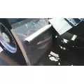 INTERNATIONAL LT FENDER, QUARTERHALF REAR thumbnail 1