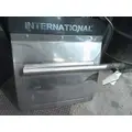 INTERNATIONAL LT FENDER, QUARTERHALF REAR thumbnail 2