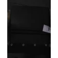 INTERNATIONAL LT FENDER, QUARTERHALF REAR thumbnail 1