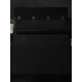 INTERNATIONAL LT FENDER, QUARTERHALF REAR thumbnail 1