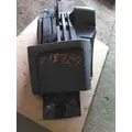 INTERNATIONAL LT FENDER, SPLASH SHIELDGUARD thumbnail 1