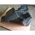 INTERNATIONAL LT FENDER, SPLASH SHIELDGUARD thumbnail 2