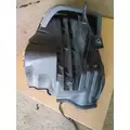 INTERNATIONAL LT FENDER, SPLASH SHIELDGUARD thumbnail 3