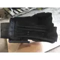 INTERNATIONAL LT FENDER, SPLASH SHIELDGUARD thumbnail 4