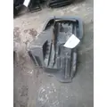 INTERNATIONAL LT FENDER, SPLASH SHIELDGUARD thumbnail 5