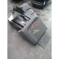 INTERNATIONAL LT FENDER, SPLASH SHIELDGUARD thumbnail 6