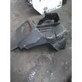 INTERNATIONAL LT FENDER, SPLASH SHIELDGUARD thumbnail 7