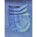 INTERNATIONAL LT FENDER, SPLASH SHIELDGUARD thumbnail 1