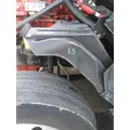 INTERNATIONAL LT FENDER, SPLASH SHIELDGUARD thumbnail 1