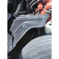 INTERNATIONAL LT FENDER, SPLASH SHIELDGUARD thumbnail 1