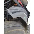 INTERNATIONAL LT FENDER, SPLASH SHIELDGUARD thumbnail 1