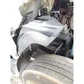 INTERNATIONAL LT FENDER, SPLASH SHIELDGUARD thumbnail 1