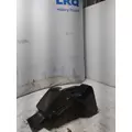 INTERNATIONAL LT FENDER, SPLASH SHIELDGUARD thumbnail 1