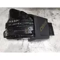 INTERNATIONAL LT FENDER, SPLASH SHIELDGUARD thumbnail 3