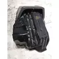 INTERNATIONAL LT FENDER, SPLASH SHIELDGUARD thumbnail 4
