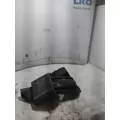 INTERNATIONAL LT FENDER, SPLASH SHIELDGUARD thumbnail 1