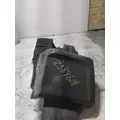 INTERNATIONAL LT FENDER, SPLASH SHIELDGUARD thumbnail 2