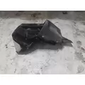 INTERNATIONAL LT FENDER, SPLASH SHIELDGUARD thumbnail 3